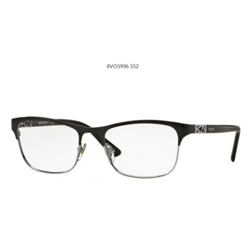 Vogue Eyewear 3996 352